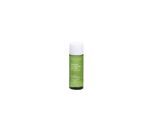 Mary&May Vegan Cica Tea Tree AHA PHA Toner (30 ml.)