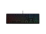 Cherry Tastatur G80-3000N RGB