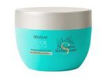Douglas Collection - Home Spa La résidence Seathalasso Body Cream Bodylotion 200 ml