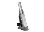 Shark® WV200EU Akku-Handstaubsauger