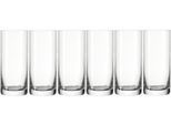 LEONARDO Glas »Easy, XL 44351 dl,«