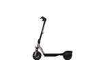 E-Scooter »Segway-Ninebot Ninebot F3 D«
