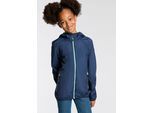 Killtec Outdoorjacke »KOS 138 GRLS JCKT«, für Kinder