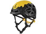 Grivel Mutant - Kletterhelm