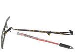 Grivel G1 Plus - Pickel