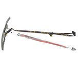 Grivel G1 - Eispickel