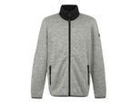 Regatta Heren branleigh full zip fleecejack