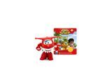 tonies Super Wings Schwimmende Schweinchen