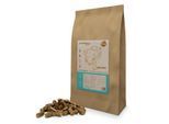 Montanus ® nature junior 10 kg