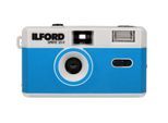 Kompaktkamera »Ilford Sprite 35-II«
