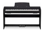 CASIO Digitalpiano »Casio E-Piano Privia PX-770«