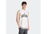 adidas Sportswear Tanktop »M US SPORT TNK«