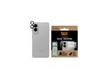 PanzerGlass PicturePerfect Camera Lens Protector Samsung S25 Edge
