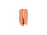 NYX Professional Makeup Pro Fix Stick - correcting concealer - dark peach (medium peach) (0.4) - natural