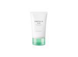 SKIN1004 - Madagascar Centella Tea-Trica B5 Cream 75 ml