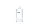 Mixsoon Galactomyces Toner (300 ml.)
