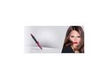 REMINGTON Lockenstab CB4N Flexibrush Steam