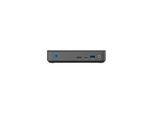 ZOTAC ZBOX C Series CI343 Edge