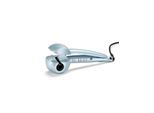 Babyliss Lockenstab Hydro Fusion Curl Secret C1700E