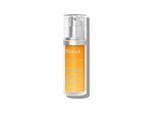 Murad Rapid Dark Spot Correcting Serum