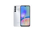 Samsung Galaxy A05s 128GB/4GB - Silver *DEMO*