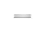 Ubiquiti UXG-Max Gateway Max