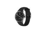 Withings Scanwatch Light - Schwarz - 37 mm