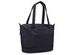 Thule Subterra 2 Tote - Black
