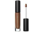 Pat McGrath Labs Make-up Teint Skin Fetish Sublime Perfection Concealer Nr. 34 D 5 ml ()