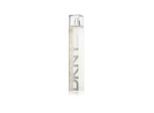 DKNY Women EDP - 100 ml