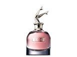 Jean Paul Gaultier Scandal Eau de Parfum 50 ml