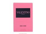 Valentino Donna Born In Roma Spray