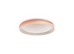 Aqara Ceiling Light T1M