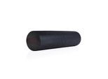 Gymstick Foam Roller 60cm