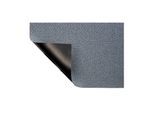 Karat Outdoor-Teppich Design Como