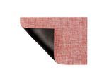 Karat Outdoor-Teppich Design Monza
