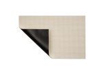 Karat Outdoor-Teppich Design Bitonto