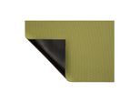 Karat Outdoor-Teppich Design Aversa