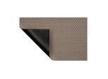 Karat Outdoor-Teppich Design Pavia
