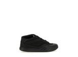 Givenchy Low-Top Sneaker - Skate Sneaker - Gr. 43 (EU) - in Schwarz - für Damen