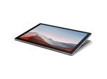 Microsoft Surface Pro 7 Plus 12" Core i7 2.8 GHz - SSD 512 GB - 16GB Ohne Tastatur