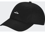 adidas Performance Baseball Cap »DAD CAP EMBR«