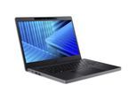 Acer Notebook »TravelMate B5, 8 GB, 256 GB (TMB514-31-G2-TCO-30US)«, 35,42 cm, / 14 Zoll, Intel, Core 3, 256 GB SSD