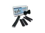 YPSIPLAST Pflastersortiment Pflaster-Sort. 50-teilig ; Holthaus Medical (40800)