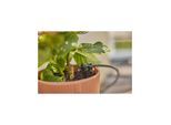 Gardena Tropfbewässerung-Set Balkon (15 Pflanzen) (13401-20)