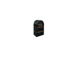 Fiskars PopUp Sack 172L Solid 16er Display (1016628)