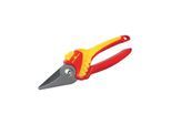 WOLF-Garten RR 1500 GARTENSCHERE (73CFA001650)