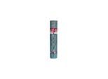 CASANET 25,4x50,8x2,00x 1500 starkverz. a 25 m ; Betafence (7082870)