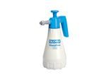 GLORIA Foamy Clean 100 1,00l (000650.0000)
