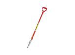 WOLF-Garten DISTELSTECHER CLASSIC LINE (73ADD002650)